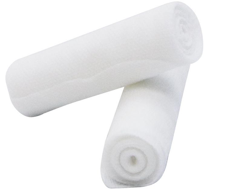 First Aid Conforming Bandage (PBT Bandage)