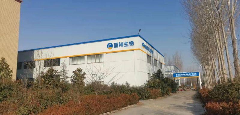 2022 Mono Face Lift Pdo Thread Lift for Use Screw Pdo Thread Lift Korea