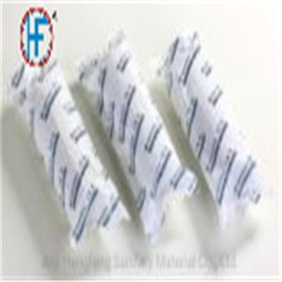 Mdr CE Approved Quickly Reaction Pop Bandage for Fixation of Surgical Operation