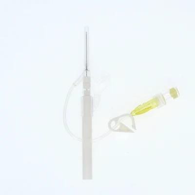 Catheter I. V Disposable Catheters Instruments Disposable Products