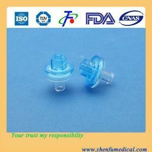 Syringe Filter