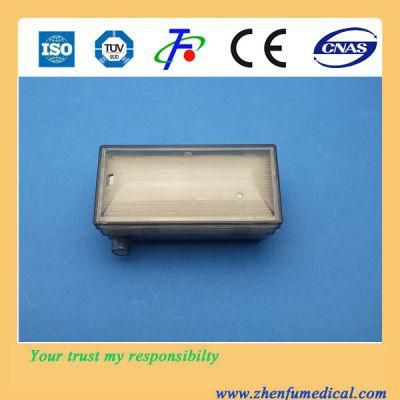 Ce Approve Housecare Oxygen Heap Filter