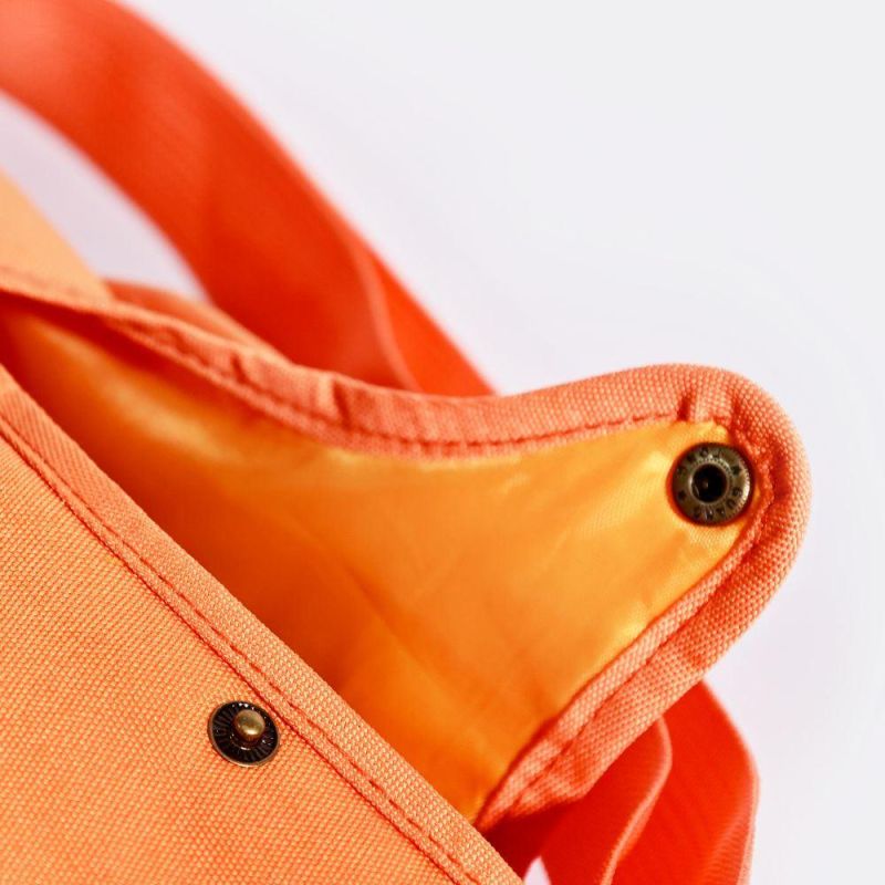Soft Carry Case Defibrillator Onsite Standard Hand Bag Box Handbag Aed Backpack