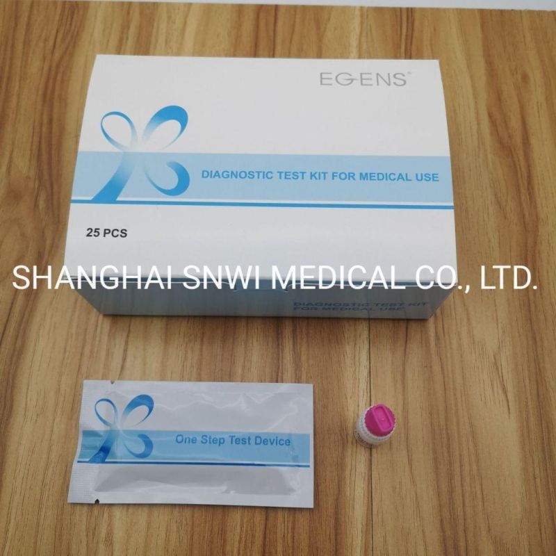Urine Test Strips 10 Parameters Urinalysis Reagent Uric 3V Strips