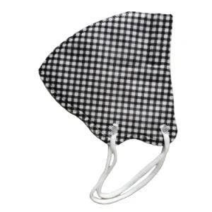 Good Price of Children Disposable Antibacterial Face Mask Disposable Mask