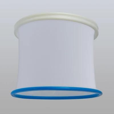 Hospital Use Disposable Wound Protector Retractor