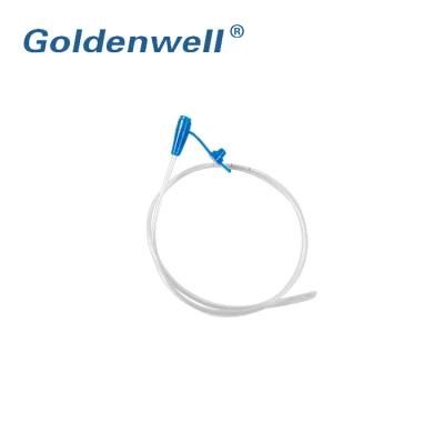 Hot Sale Medical Feeding Tube Enteral with CE&ISO Approved