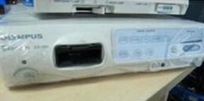Olympus Evis Exera II machine CV-180