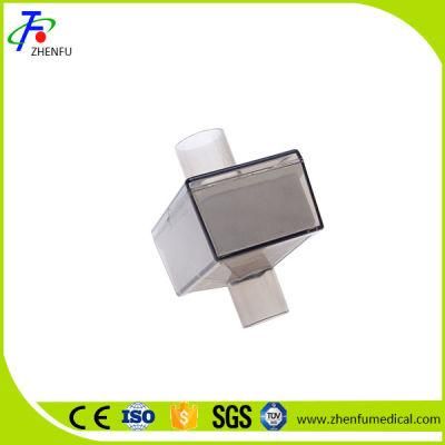 The Supplier Oxygen Concentrator Inlet HEPA Filter