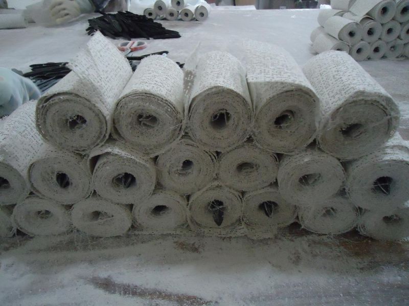 Manufacturer Hot Sale Medical Plaster of Paris Pop Bandage Carft Plaster Kit Bandage