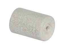 Certified Orthopedic Dressing Pop Bandage