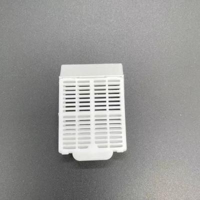 Hot Sale Disposable Embedding Cassettes Tissue Cassette Embedding