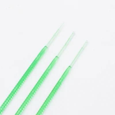 Lower Price Urine Cup Disposable Inoculation Loop