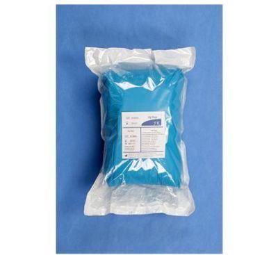 Medical Supplies Surgical Pack--Disposable Sterile Surgical Hip Pack