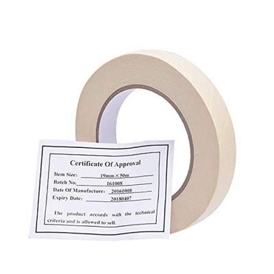 Medical Autoclave Steam Sterilization Indicator Tape