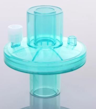 Neonate Filter Hmef for Infant