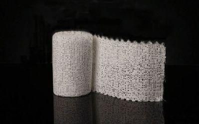 Medical Pop Bandage/Plaster of Paris Bandage Made in China