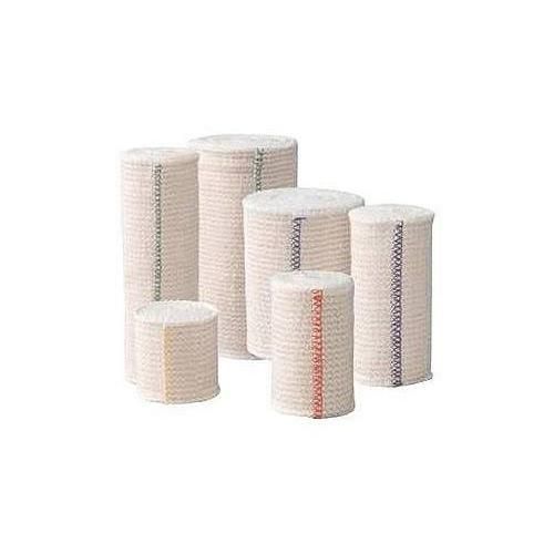 Disposable Medical Supply High Elastic Bandage
