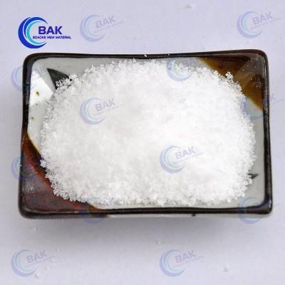 Piperidine Derivative CAS 288573-56-8/443998-65-0/236117-38-7/20320-59-6