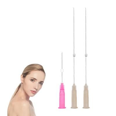 Best Selling Low Price Mono Pdo Polidioxanona Fio De Sutura Thread Lift