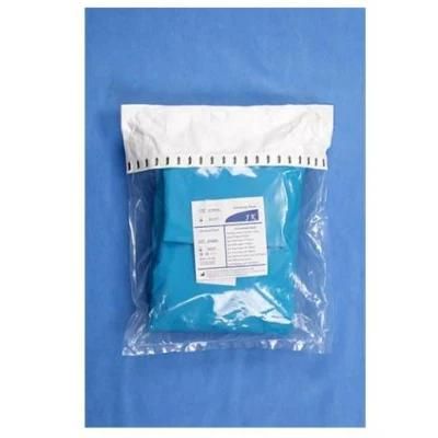 Disposable Medical Universal Surgical Pack for Hospital