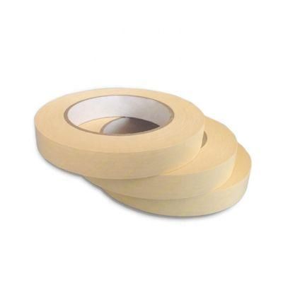 Dental Use Autoclave Steam Sterilization Roll Indicator Tape