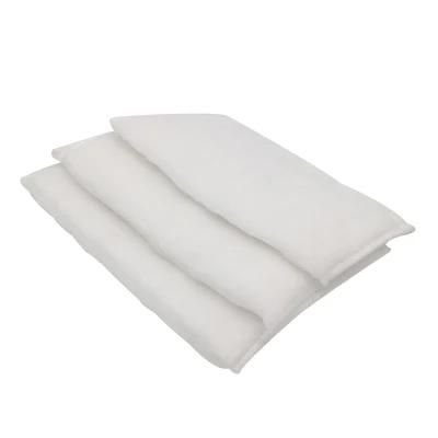 Manufacturer Custom Medical Abdominal Cotton Dressing Pad