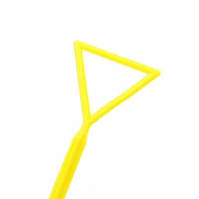 Cell Spreaders Tiangle Shaped