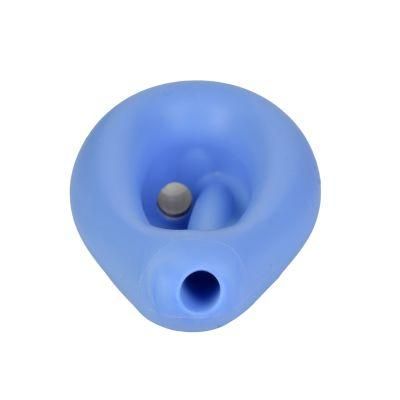 High Quality Wholesale Cheap Intubating Laryngeal Mask Set Inflatable Laryngeal Mask Airway