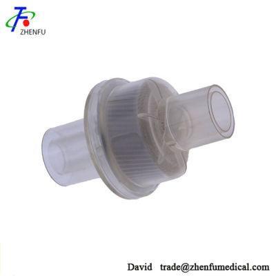 Pediatric Bacteria Filter