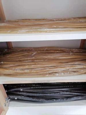 Surgical Suture in Bulk, Catgut Thread Chromic Catgut3/0