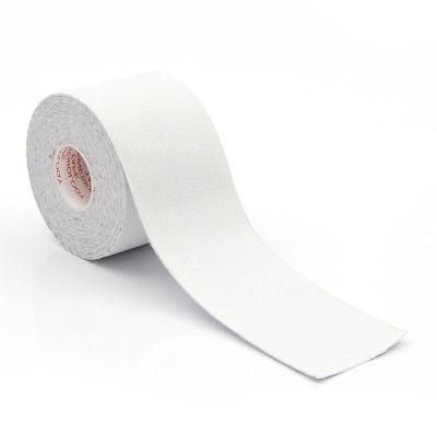 Wholesale Multicolor Kinesiology Sports Tape Waterproof Kinesiology Tape Muscle Sports Tape