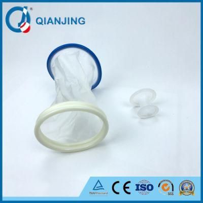 Factory Manufacture Single Use Wound Protectors Retractors for Minimally Invasive Surgery Thoracic Surgery