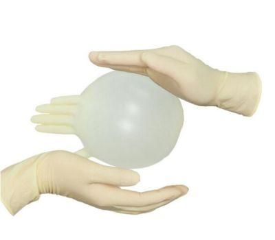 Gown Long Sleeve Disposable, Disposable Yellow Hospital Glove Disposable Gloves Sterile and Non-Sterile Disposables Latex/Vinyl Gloves Guantes