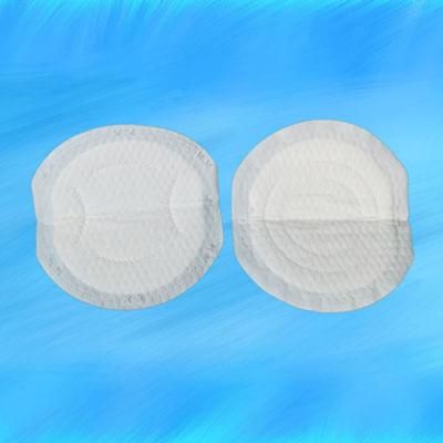 Ultimate Protection Nursing Pads for Mother Breastfeeding