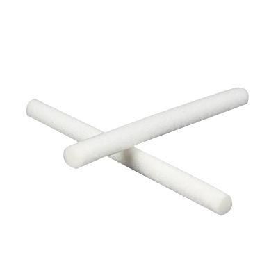 Hot Sale No Pollution Absorbent 100% Cotton Nail Sliver for Hospital and Homecare From China