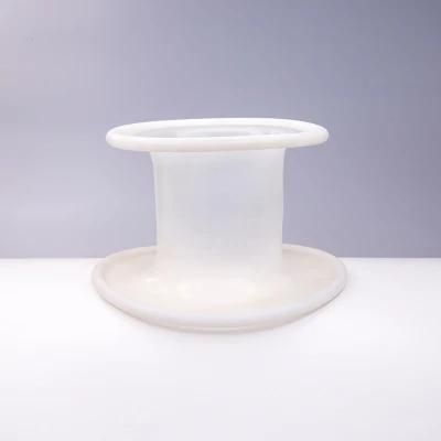 Disposable Wound Protector Retractor for Laparoscopic Surgical