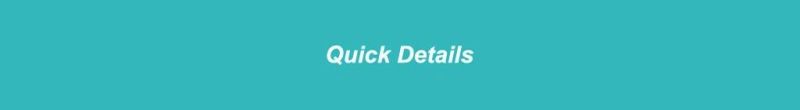 Blue Inkjet Film Professional Production Inkjet Medical X-ray Film