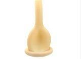 Urinary Medical Latex Male Condom Catheter