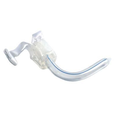 Disposable Sterile Medical Tracheostomy Tube Kit Tracheostomy Tube Wholesale