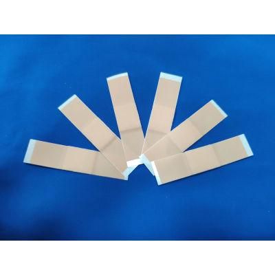Different Size Skin Color Adhesive Bandage Band Aid Wound Plasters