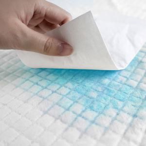 Good Price High Absorption Under Pad Medical Disposable Waterproof Pets Under Pads on Sale