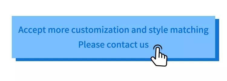 Transparent 9 Dmm PCR Plate PP Adhesive Sealing Film