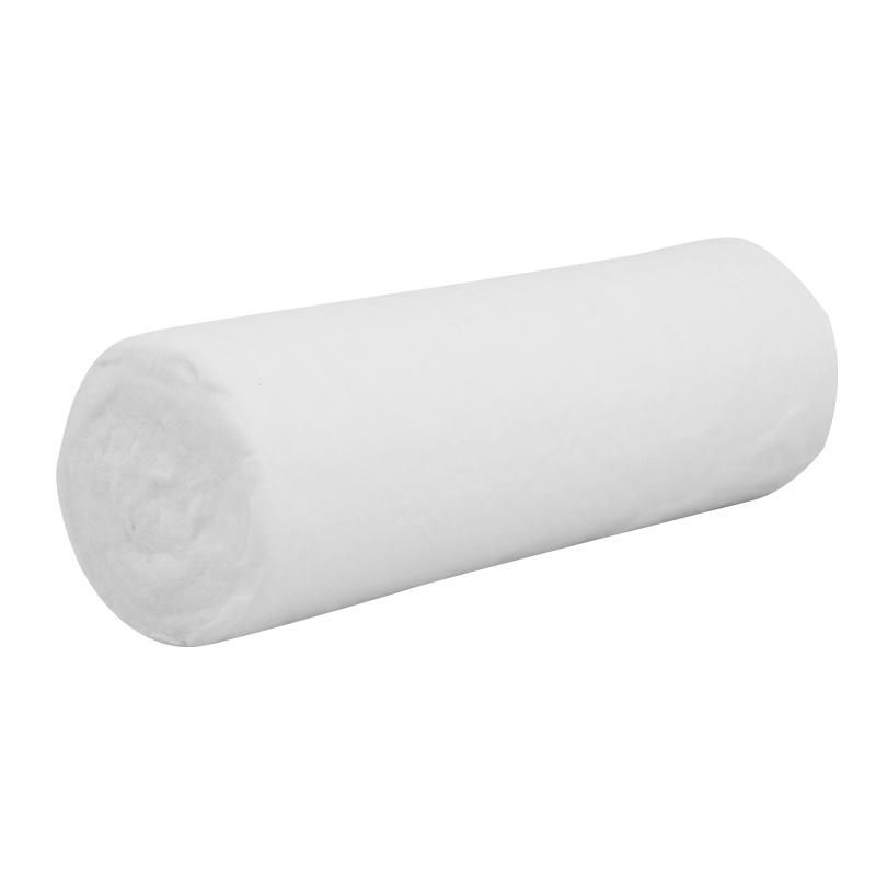 Medical Use 100% Cotton Wool Factory