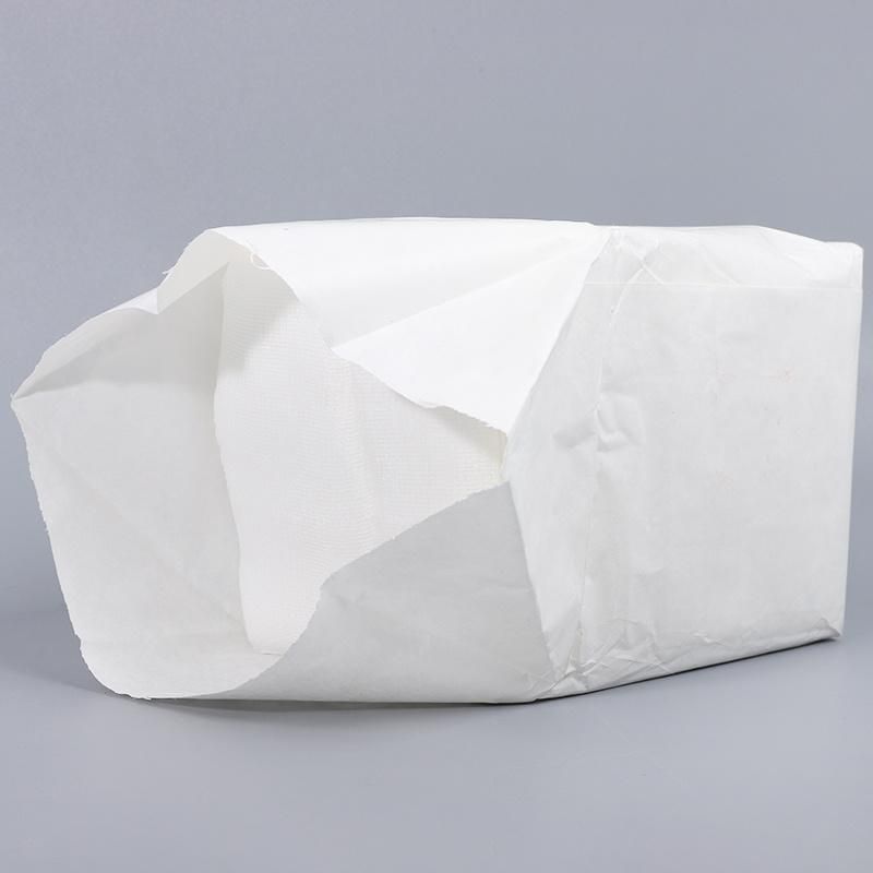 High Quality Flexible Sport First Aid Bandage Cotton Gauze Fabric