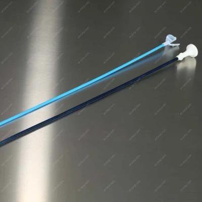 12fr Urological Access Sheath for Medical Surgery Using