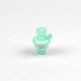 Medical Disposable Products Only Breathing Hmef Filter