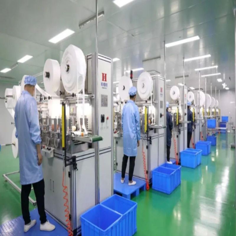 CE&ISO Certification Disposable Medical Sterile 100%Cotton Absorbent Cotton Wool Roll
