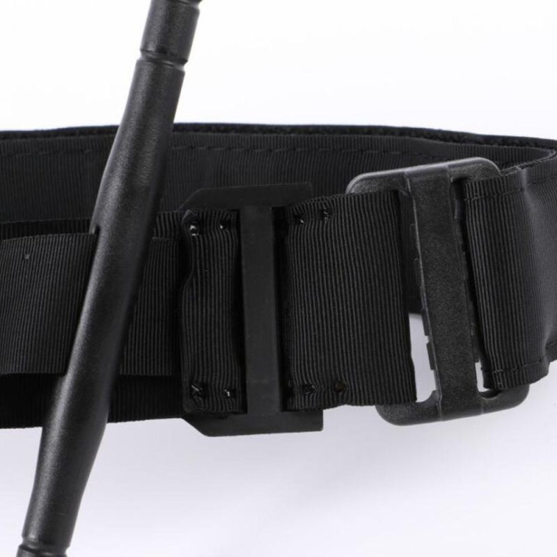 Rotary One-Handed Tourniquet Tactical Arterial Tourniquet Outdoor First Aid Bandag