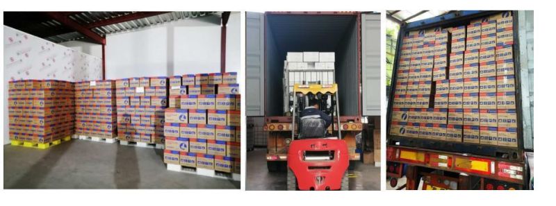 Medical Use 100% Cotton Wool Factory